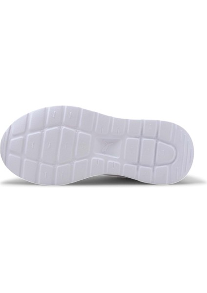 Anzarun Lite Beyaz Unisex Sneaker 371128-03