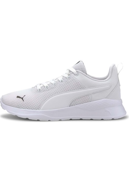 Anzarun Lite Beyaz Unisex Sneaker 371128-03