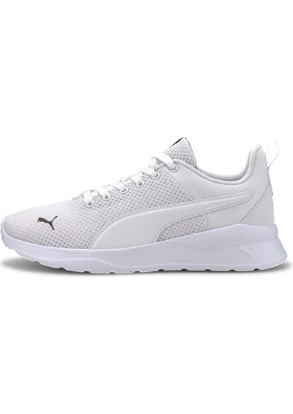 Anzarun Lite Beyaz Unisex Sneaker 371128-03