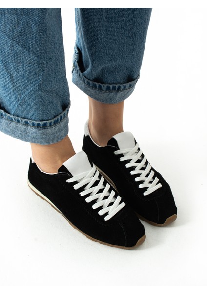 Fulgor Ten Deri Kadın Sneakers fiyatları