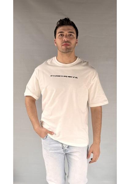 Yılan Baskı T-Shirt modelleri