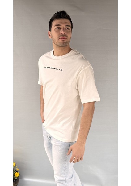 Yılan Baskı T-Shirt fırsatları