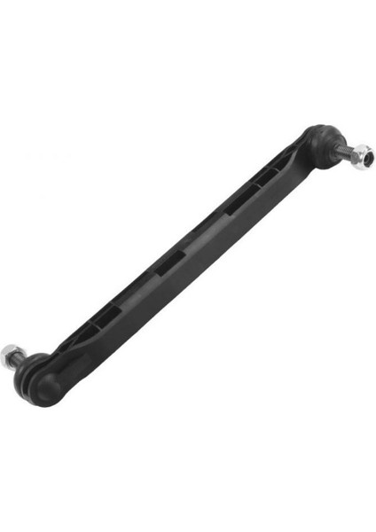 Zrot On R/l Cruz 09-12 Astra J