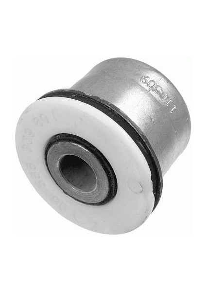 Salıncak Burcu Ön Üst 407 04->>