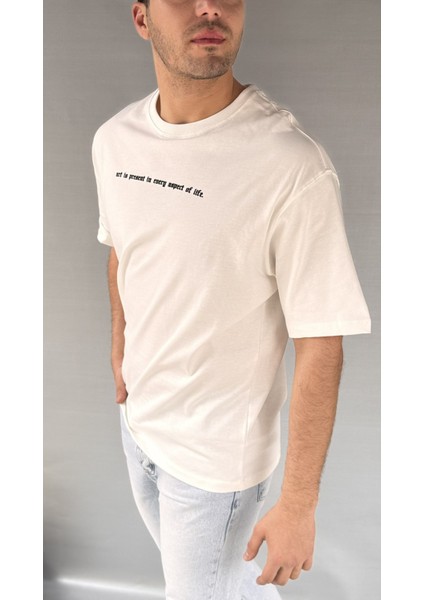 Yılan Baskı T-Shirt indirimleri