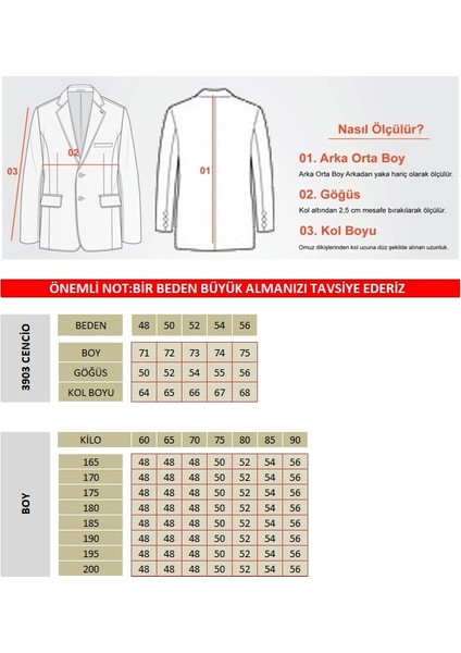Cencio Erkek Açık Lacivert Diagonel Süet Slim Fit Mono Yaka Spor Blazer Ceket