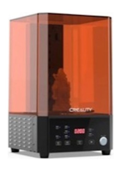 Uw-01