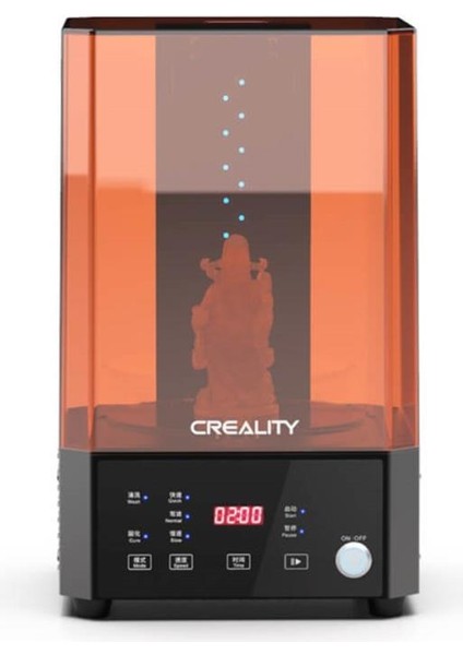 Uw-01