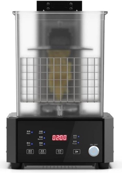 Uw-01