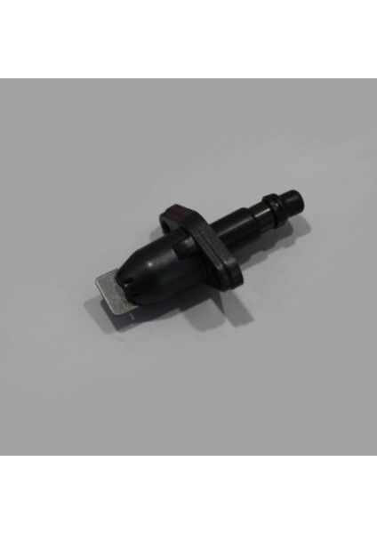 Rks Titanic 150 Eksantrik Gergisi Lifter Tansiyoner fiyatları