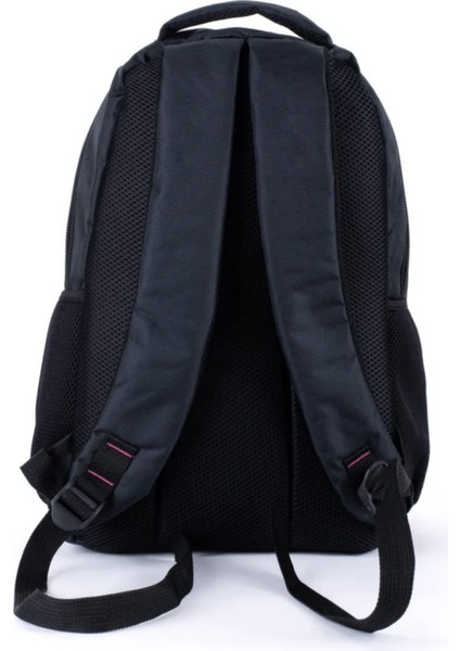 Unisex Okul Spor Seyahat Sırt Çantası