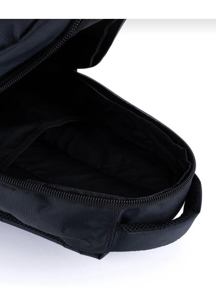 Unisex Okul Spor Seyahat Sırt Çantası
