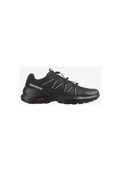 Speedcross Peak Erkek Koşu Ayakkabısı L47514500