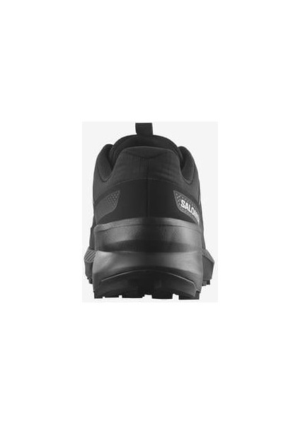 Speedcross Peak Erkek Koşu Ayakkabısı L47514500