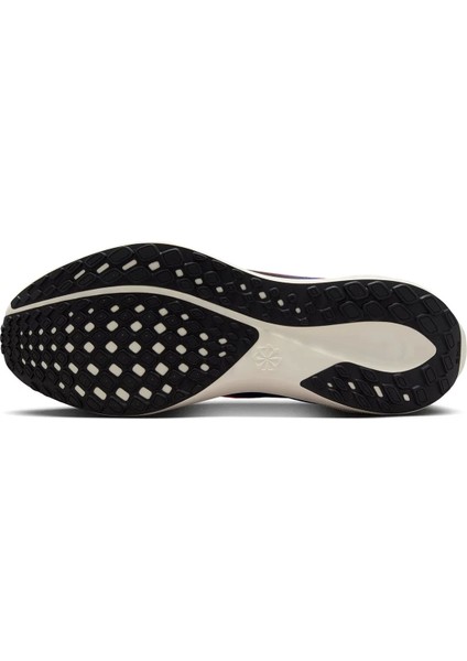 Air Zoom Pegasus 41 Mavi Koşu Ayakkabısı Fd2722-401