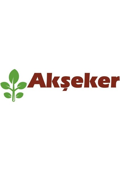 Taşpınar Akşeker Kuru Fasulye Tohumu 1 kg