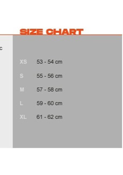 Metro S Solid A5 Mat Red Kask fırsatları