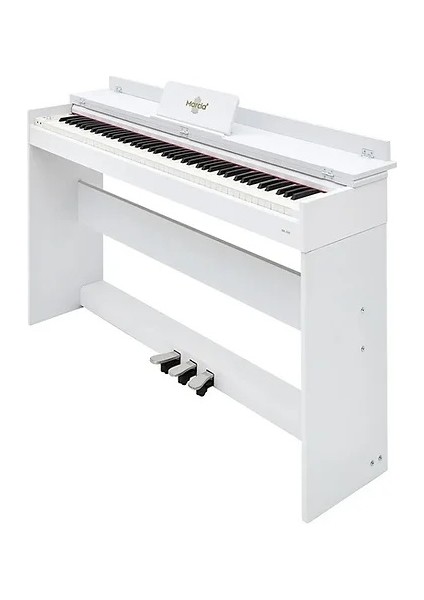 MK-830 Dijital Piyano