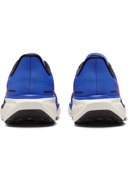 Air Zoom Pegasus 41 Mavi Koşu Ayakkabısı Fd2722-401 indirimleri