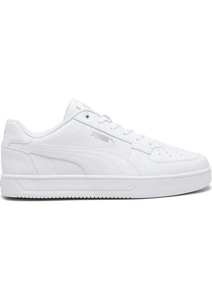 Caven 2.0 Erkek Beyaz Spor Ayakkabı Sneaker - 39229002