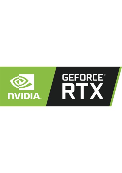 Sezgin Bilişim R56 Ryzen 5 5600 16 GB 1 Tb M2 SSD RTX4060 Masaüstü Oyuncu Bilgisayarı modelleri