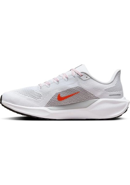 Air Zoom Pegasus 41 Erkek Koşu Ayakkabı Fd2722-108