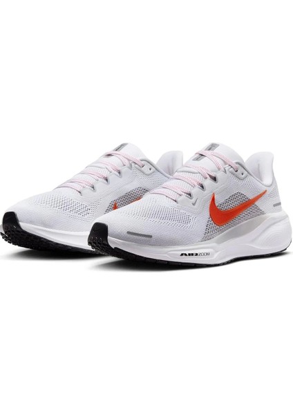Air Zoom Pegasus 41 Erkek Koşu Ayakkabı Fd2722-108
