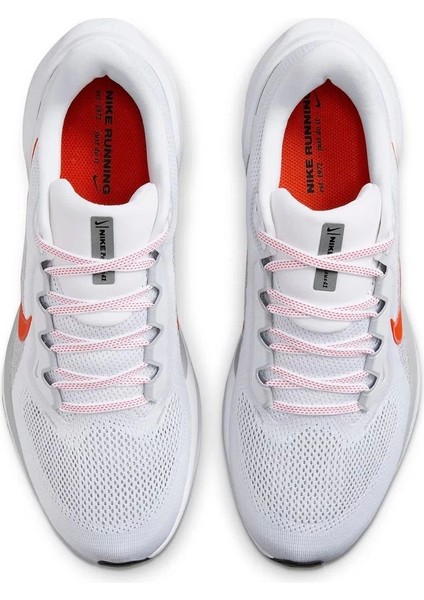Air Zoom Pegasus 41 Erkek Koşu Ayakkabı Fd2722-108