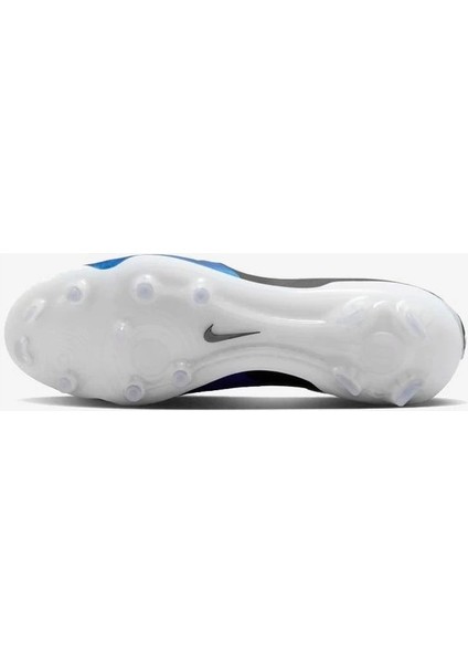 Air Zoom Pegasus 41 Erkek Koşu Ayakkabı Fd2722-108