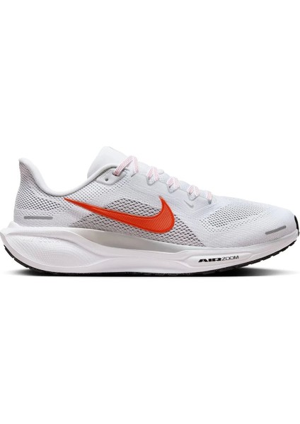 Air Zoom Pegasus 41 Erkek Koşu Ayakkabı Fd2722-108