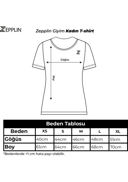 Depeche Mode Group Siyah Kadın Tişört