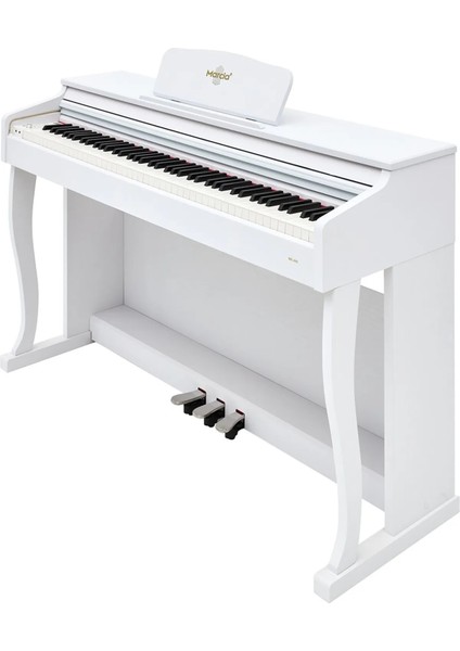 MK-900 Dijital Piyano