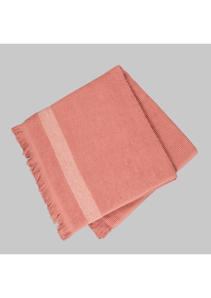Street Somon Pamuk Havlu 50*90 cm modelleri
