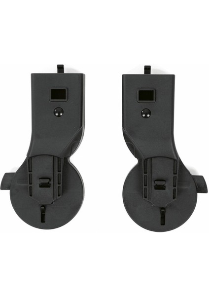 Bebeğinizin Konforu İçin Yumuşak Kumaşlı Adaptör E-ticaret Ürünü