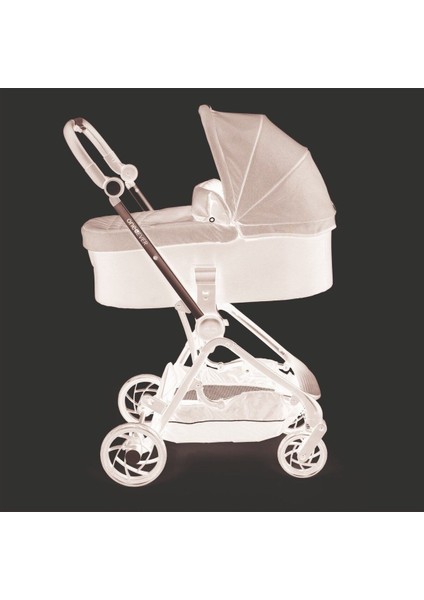 Bebeğinizin Konforu İçin Yumuşak Kumaşlı Adaptör E-ticaret Ürünü fiyatları