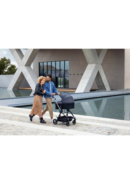 Bebeğinizin Konforu İçin Yumuşak Kumaşlı Adaptör E-ticaret Ürünü indirimleri