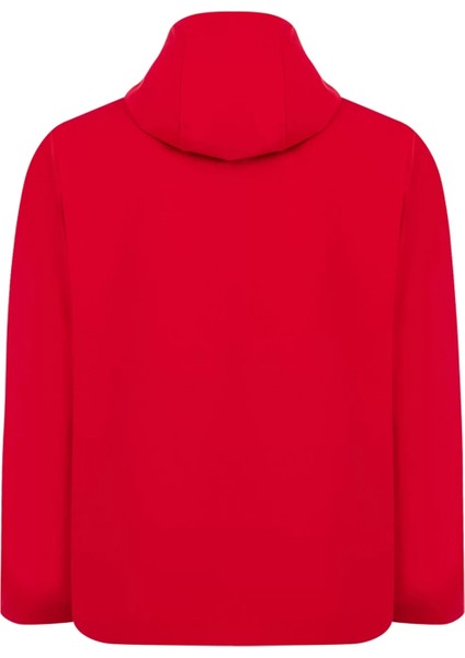 Outdoor Tactical Softshell Nefes Alabilir Su Rüzgar Geçirmez Kumaş Hafif Kapüşonlu Konforlu Mont fırsatları