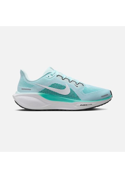 Air Zoom Pegasus 41 Road Running Kadın Spor Ayakkabı Fd2723-401