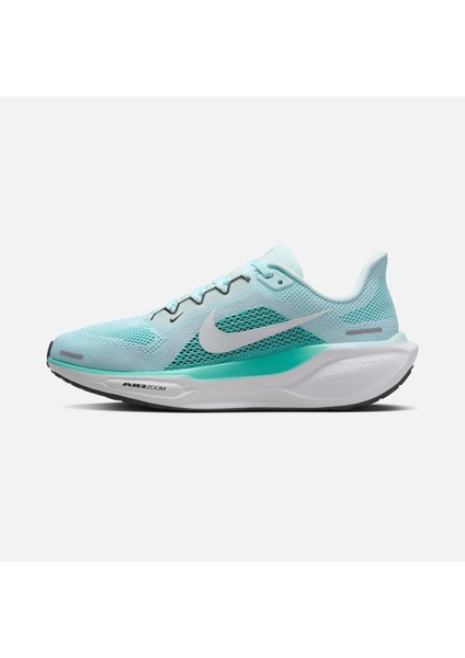 Air Zoom Pegasus 41 Road Running Kadın Spor Ayakkabı Fd2723-401