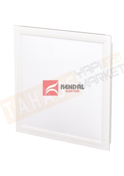 GDL414 25W Backlıght Panel 6500K
