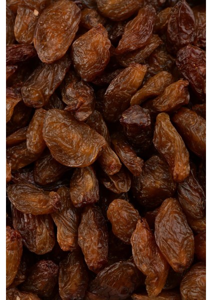Besni Üzüm