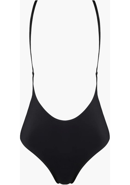 Hot Motion Body, Flashdance Ilhamlı 80'ler Athleisure Body, Vücut Şekillendirici, File Detaylı fiyatları