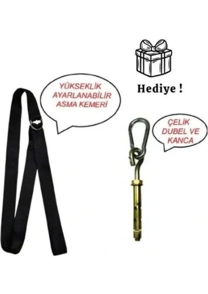Bebek Hoppala-Zıpzıp Çeşitleri
