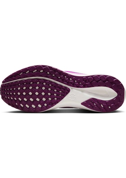 W Air Zoom Pegasus 41 Kadın Beyaz Koşu Ayakkabısı Fd2723-103