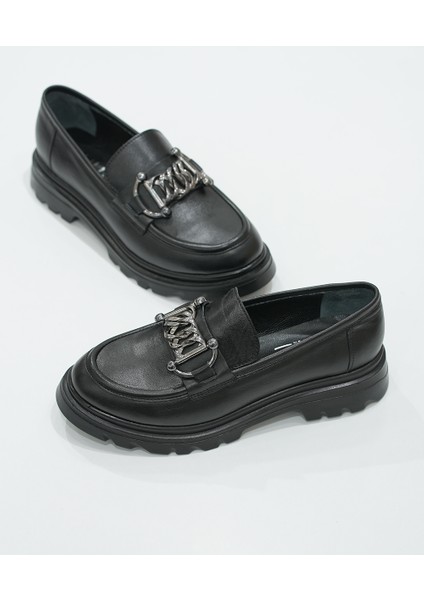 Kadın Toka Detaylı Günlük Ayakkabı fiyatları