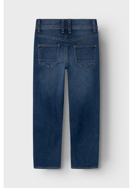 Kız Çocuk Pantolon fiyatları