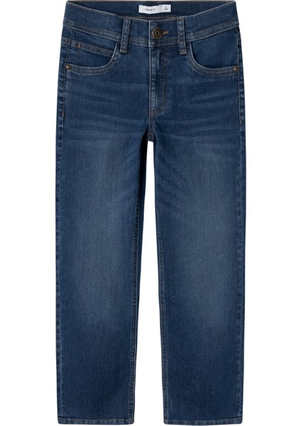 Kız Çocuk Pantolon modelleri