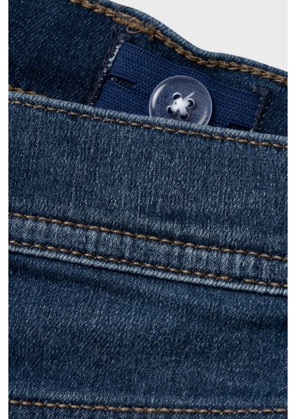 Kız Çocuk Pantolon fırsatları