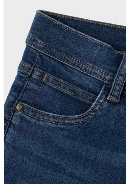 Kız Çocuk Pantolon indirimleri