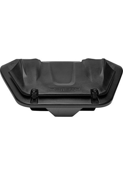 Ymtrade Cf Moto Zforce 1000 Sport Utv Arka Çanta